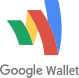 Google Waller